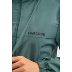 boreal-paon-veste-harcour-2