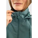 boreal-paon-veste-harcour-3