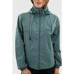 boreal-paon-veste-harcour-1