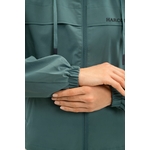 boreal-paon-veste-harcour-5