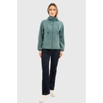 boreal-paon-veste-harcour-4