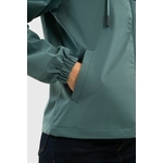 boreal-paon-veste-harcour-6
