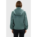boreal-paon-veste-harcour-8