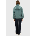 boreal-paon-veste-harcour10