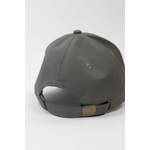 casquette-benedicte-harcour-colibri-2