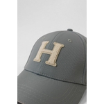casquette-benedicte-harcour-colibri-1