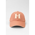 casquette-benedicte-harcour-roseaurore