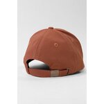 casquette-benedicte-harcour-roseaurore2