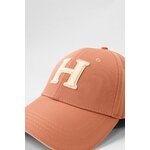 casquette-benedicte-harcour-roseaurore-1