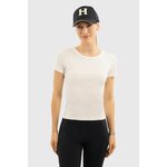 casquette-benedicte-harcour-marine
