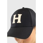casquette-benedicte-harcour-marine2