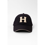 casquette-benedicte-harcour-marine-3