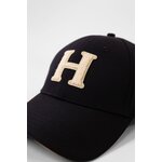 casquette-benedicte-harcour-marine-4