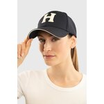 casquette-benedicte-harcour-marine-1