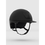 kask-kooki-matt