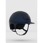 kask-kooki-matt-2
