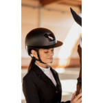 kask-kooki-matt-1