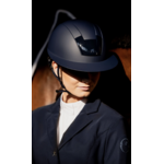 kask-kooki-matt-3