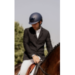 kask-kooki-matt-noir-navy1