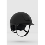 kask-kooki-matt-noir