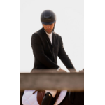 kask-kooki-matt-noir-1