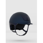 kask-kooki-matt-noir-navy