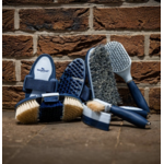 brosses-horseware-newmarket