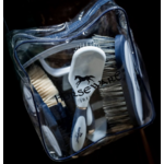 brosses-horseware-newmarket-3