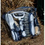 brosses-horseware-newmarket-1