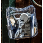 brosses-horseware-newmarket-2
