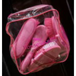 brosses-horseware-newmarket-2-1