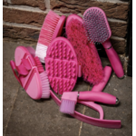 brosses-horseware-newmarket-pink