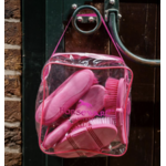 brosses-horseware-newmarket-2-3