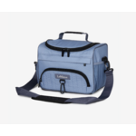 prokit-lemieux-powderblue