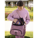 prokit-lemieux-mallow-1