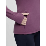 polaire-mallow-lemieux-pull-2