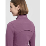 polaire-mallow-lemieux-pull-4