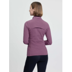 polaire-mallow-lemieux-pull-1