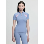 baselayer-powderblue-vêtements-enfants-lemieux
