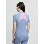 baselayer-powderblue-vêtements-enfants-lemieux-1
