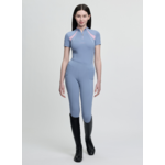 baselayer-powderblue-vêtements-enfants-lemieux-4