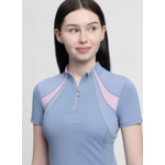 baselayer-powderblue-vêtements-enfants-lemieux-2