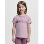 t-shirt-lemieux-mini-alex