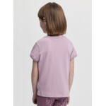 t-shirt-lemieux-mini-alex-1