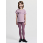 t-shirt-lemieux-mini-alex-3