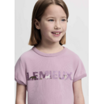 t-shirt-lemieux-mini-alex-2