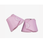 cloches-lemieux-arika-mallow