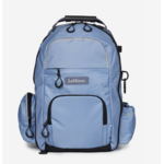 sac-à-dos-powder-blue