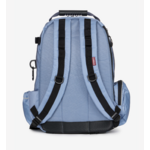 sac-à-dos-powder-blue-grooming