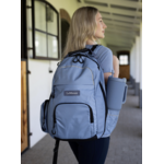 sac-à-dos-powder-blue-lemieux